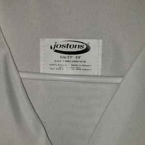 Jostens Graduation Gown